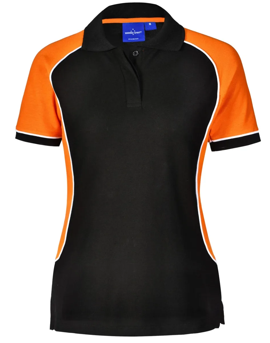 ps78_blackwhiteorange_l.jpg