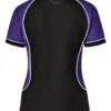 ps78_blackwhitepurple_back.jpg