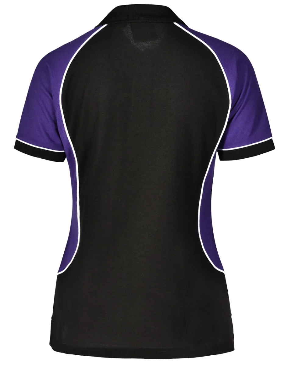 ps78_blackwhitepurple_back.jpg