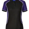 ps78_blackwhitepurple_l.jpg