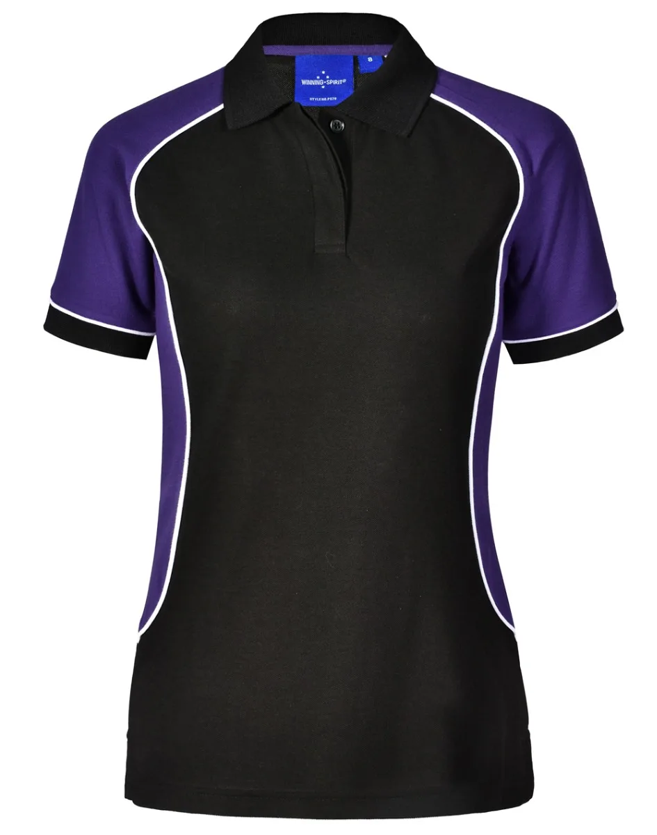 ps78_blackwhitepurple_l.jpg