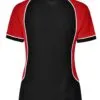 ps78_blackwhitered_back.jpg