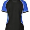 ps78_blackwhiteroyal_back.jpg