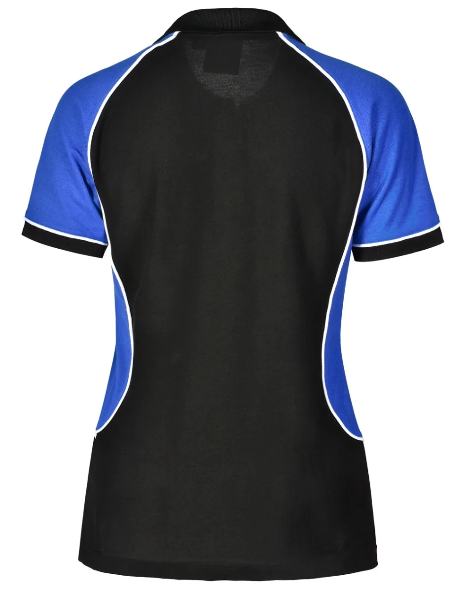 ps78_blackwhiteroyal_back.jpg