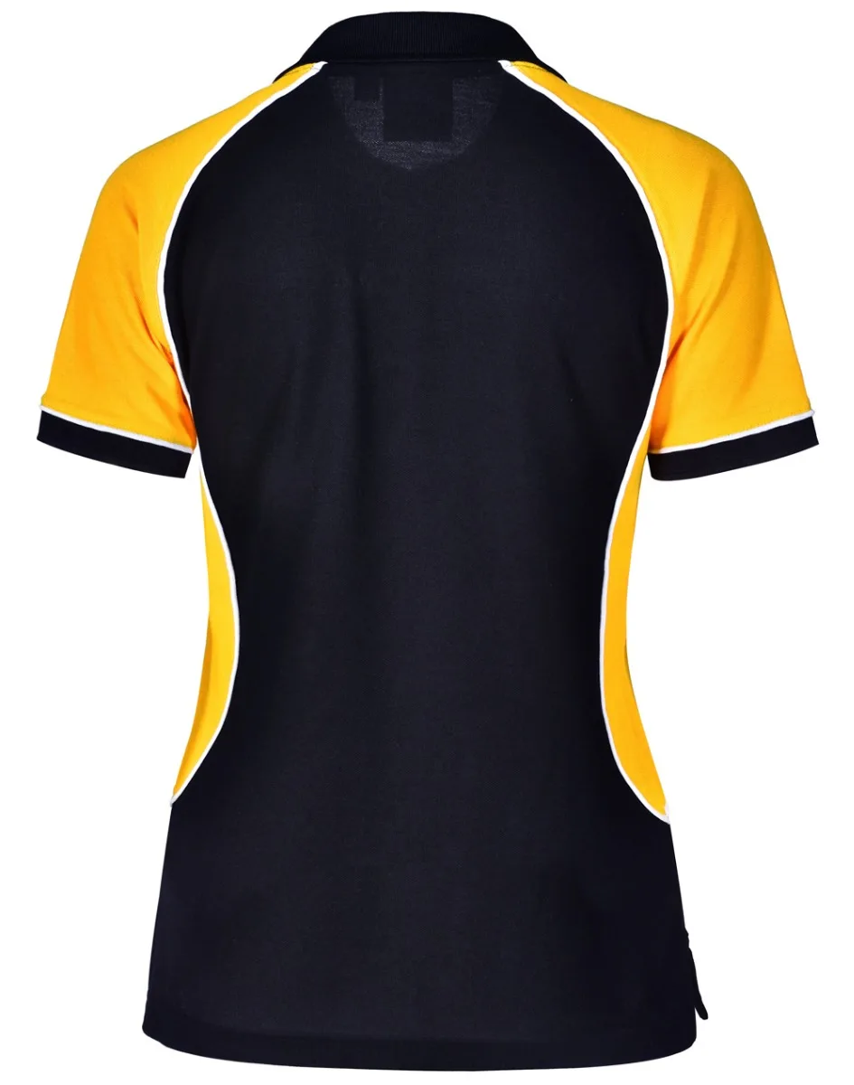ps78_navywhitegold_back.jpg
