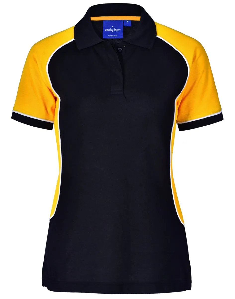 ps78_navywhitegold_l.jpg