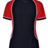ps78_navywhitered_back.jpg