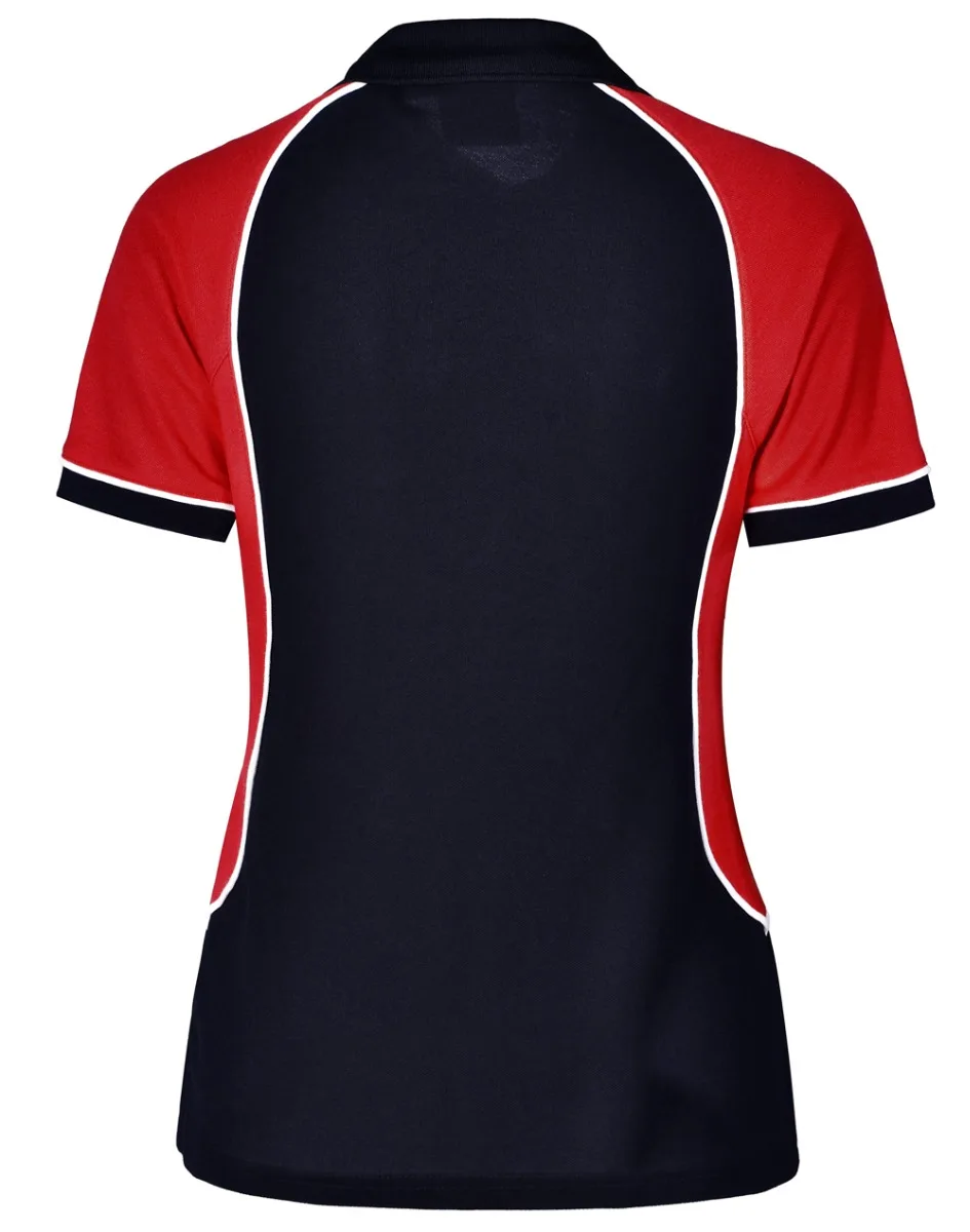 ps78_navywhitered_back.jpg