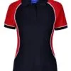 ps78_navywhitered_l.jpg