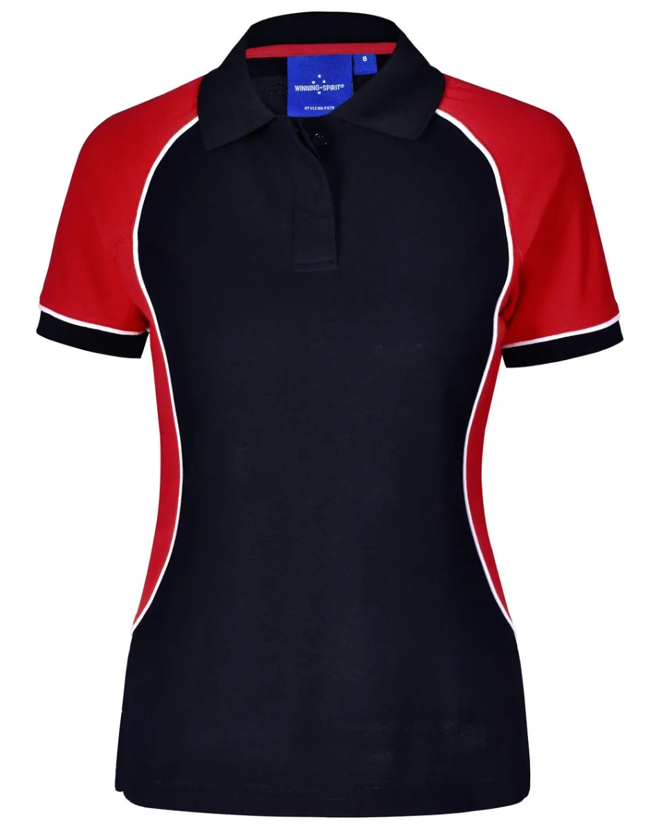 ps78_navywhitered_l.jpg