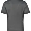 ps79_ashblack_back.jpg