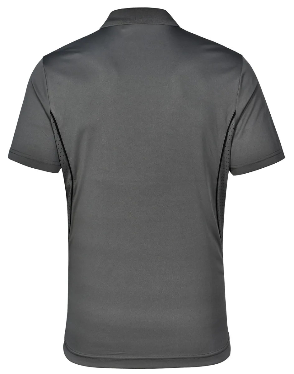 ps79_ashblack_back.jpg