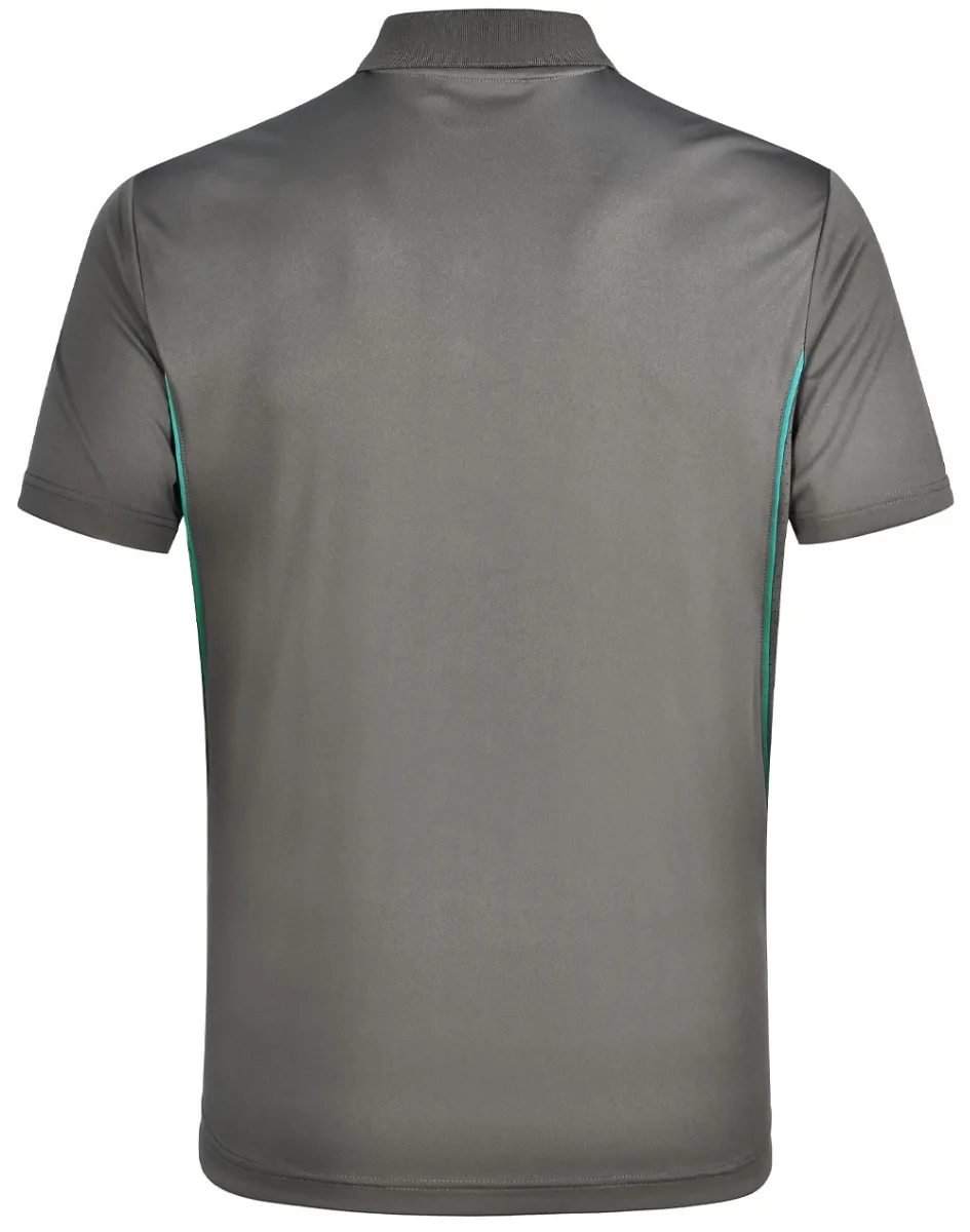 ps79_ashteal_back.jpg