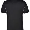 ps79_blackash_back.jpg