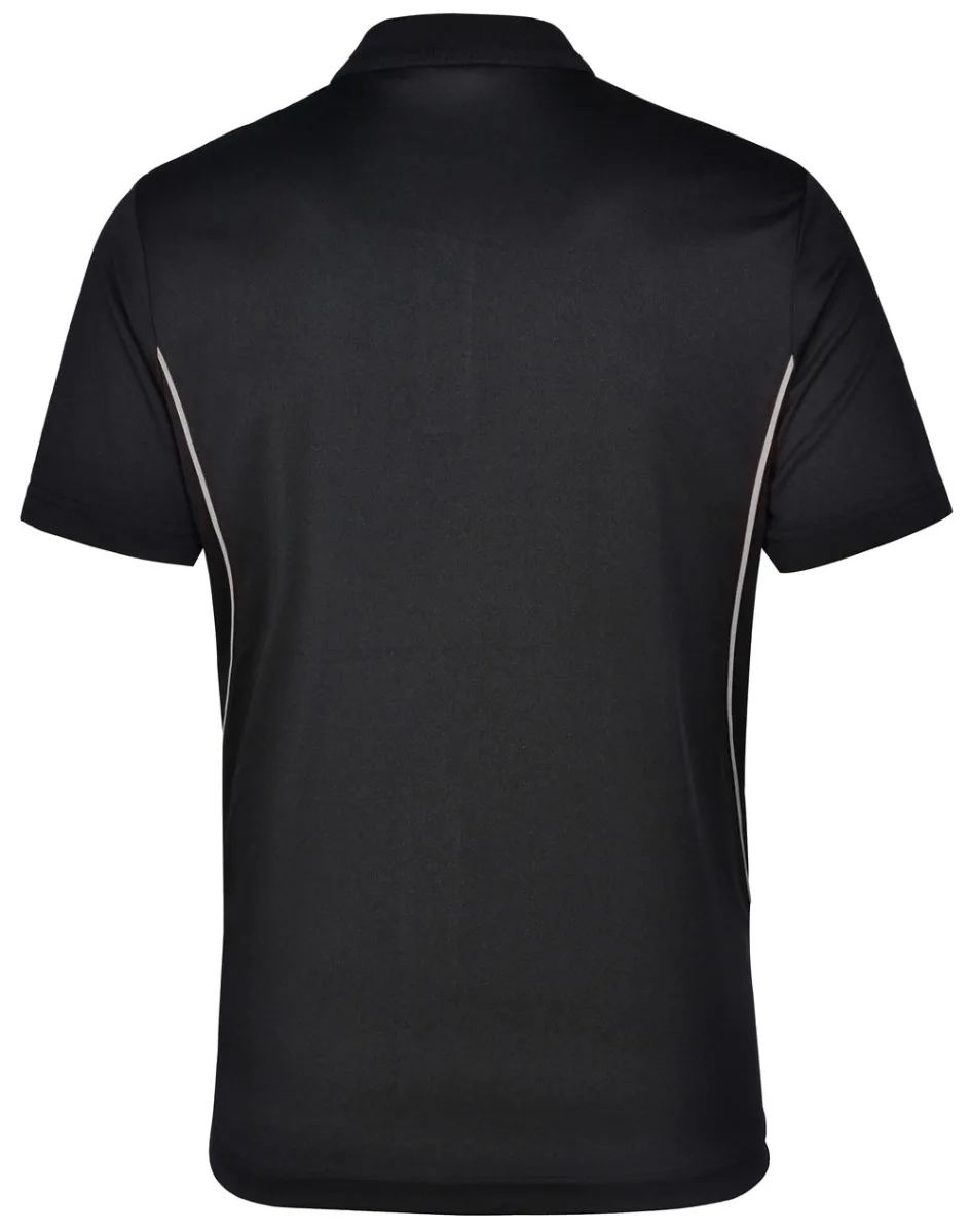 ps79_blackash_back.jpg