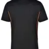 ps79_blackorange_back_l.jpg