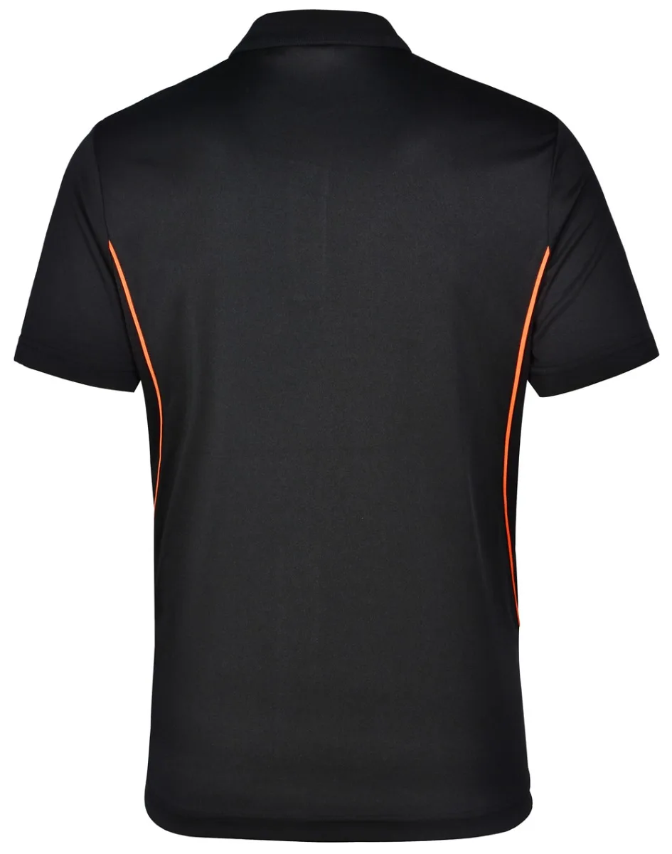 ps79_blackorange_back_l.jpg