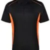 ps79_blackorange_l.jpg