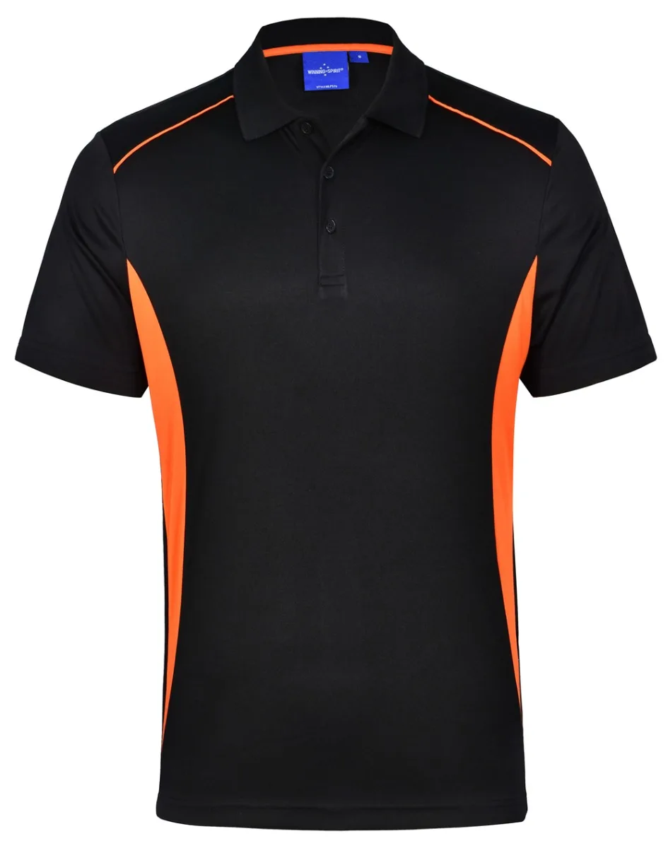 ps79_blackorange_l.jpg