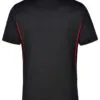 ps79_blackred_back.jpg