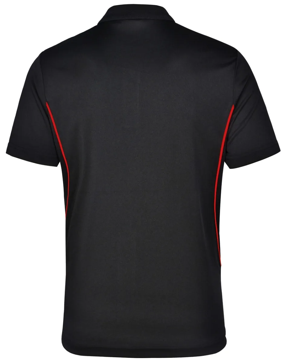 ps79_blackred_back.jpg