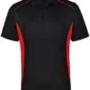 ps79_blackred_l.jpg