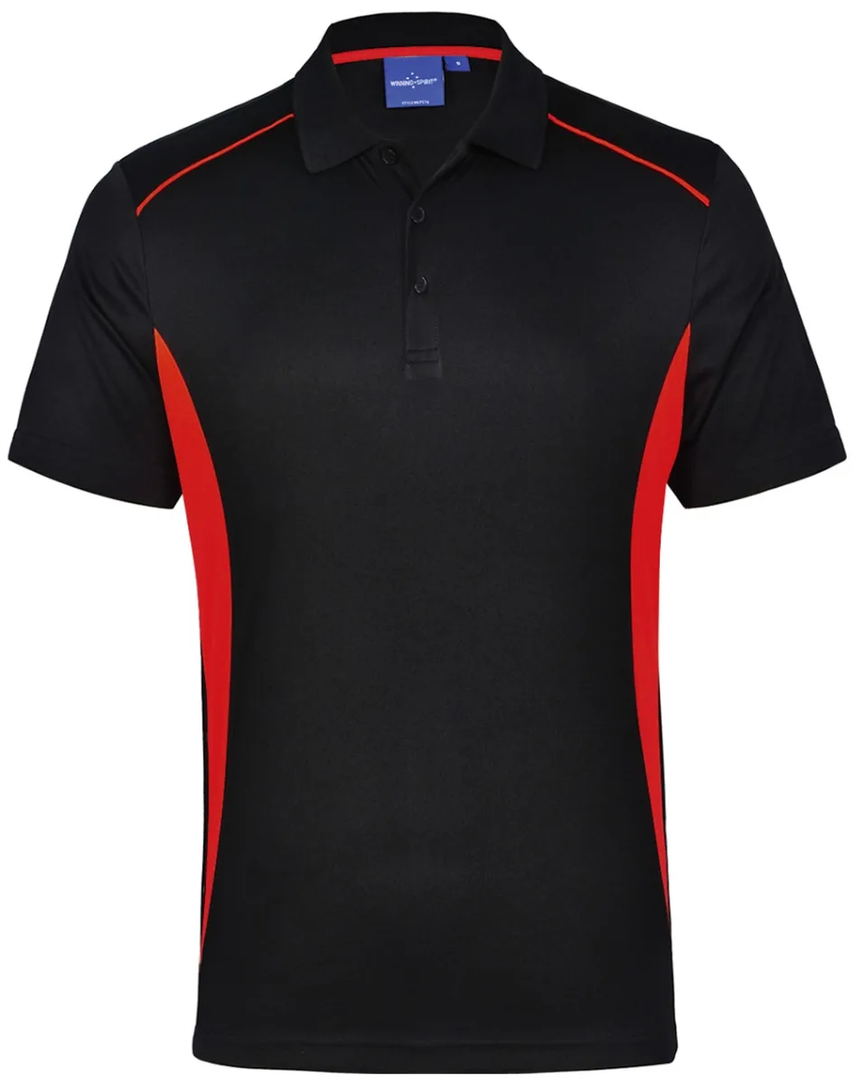 ps79_blackred_l.jpg
