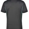 ps79_charcoalaqua_back.jpg