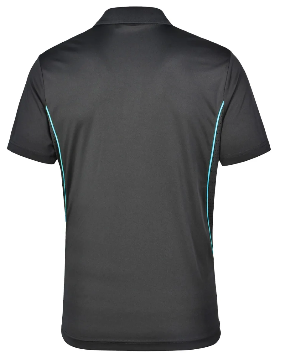 ps79_charcoalaqua_back.jpg