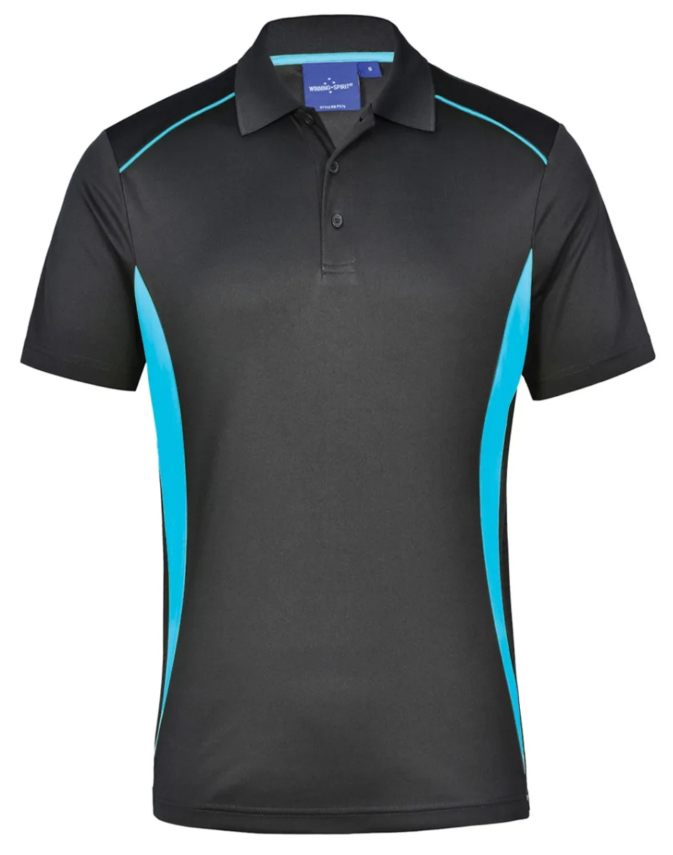 ps79_charcoalaqua_l.jpg