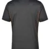 ps79_charcoalfluoroorange_back.jpg