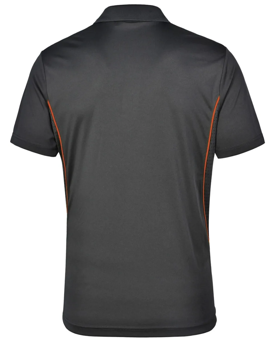 ps79_charcoalfluoroorange_back.jpg