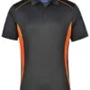 ps79_charcoalfluoroorange_l.jpg