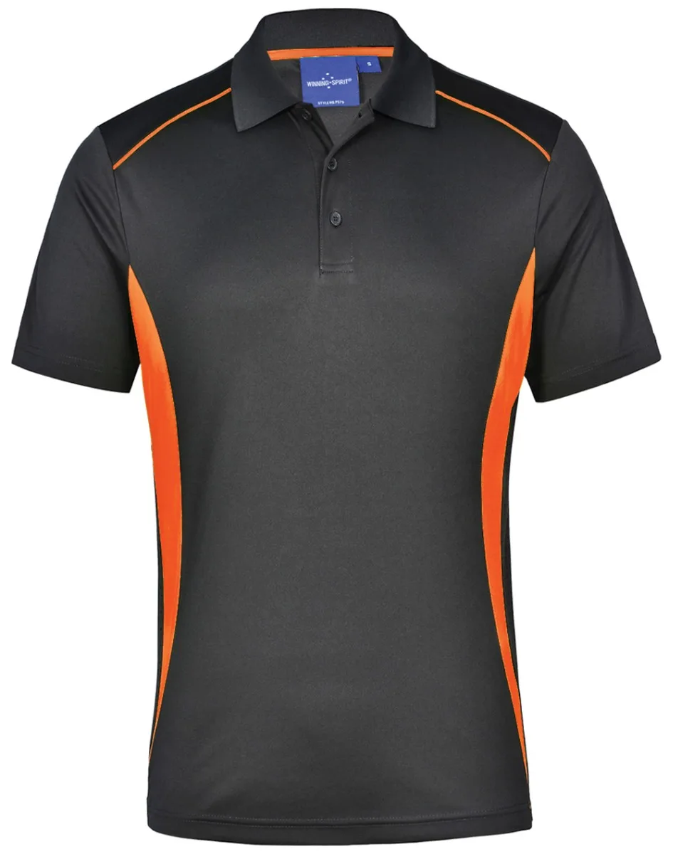 ps79_charcoalfluoroorange_l.jpg