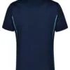 ps79_navyaqua_back_l.jpg