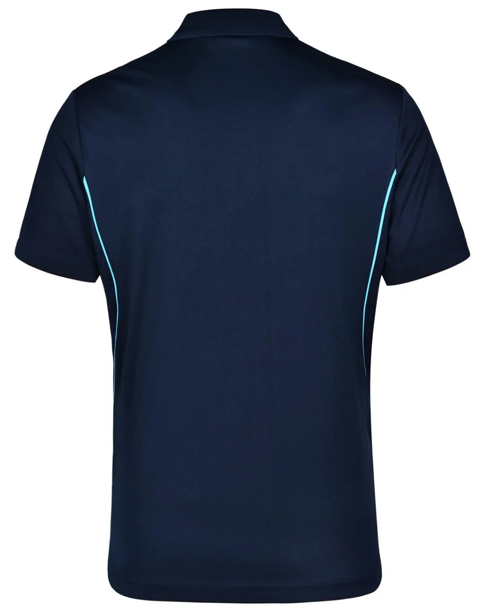 ps79_navyaqua_back_l.jpg