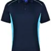 ps79_navyaqua_l.jpg