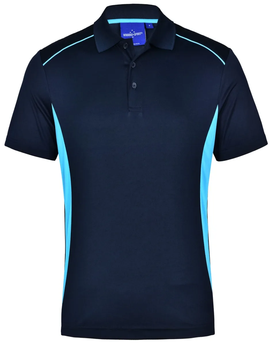 ps79_navyaqua_l.jpg