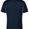 ps79_navywhite_back_l.jpg