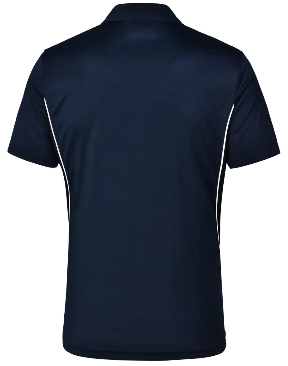 ps79_navywhite_back_l.jpg