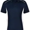 ps79_navywhite_l.jpg