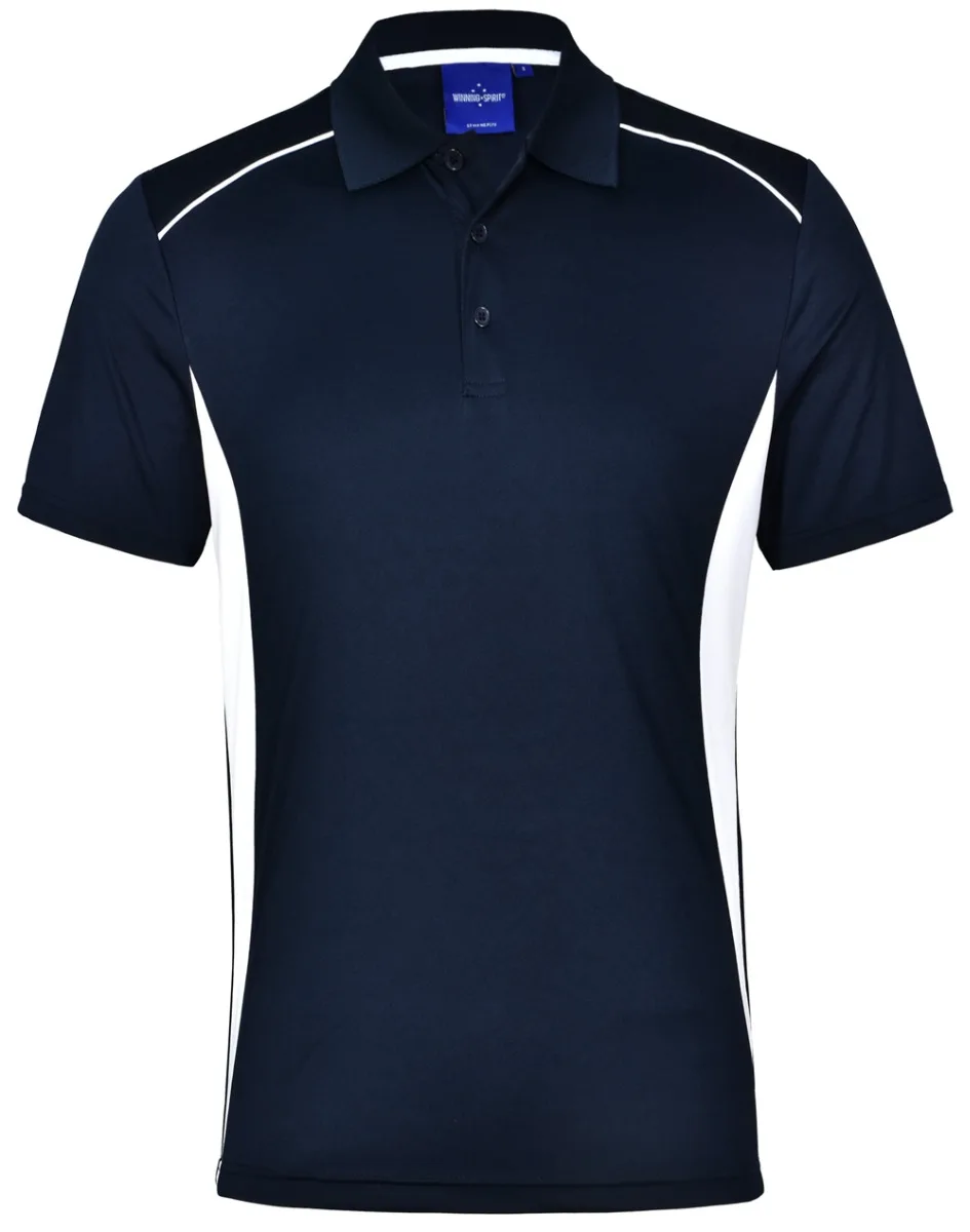 ps79_navywhite_l.jpg