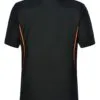 ps79k_blackorange_back.jpg