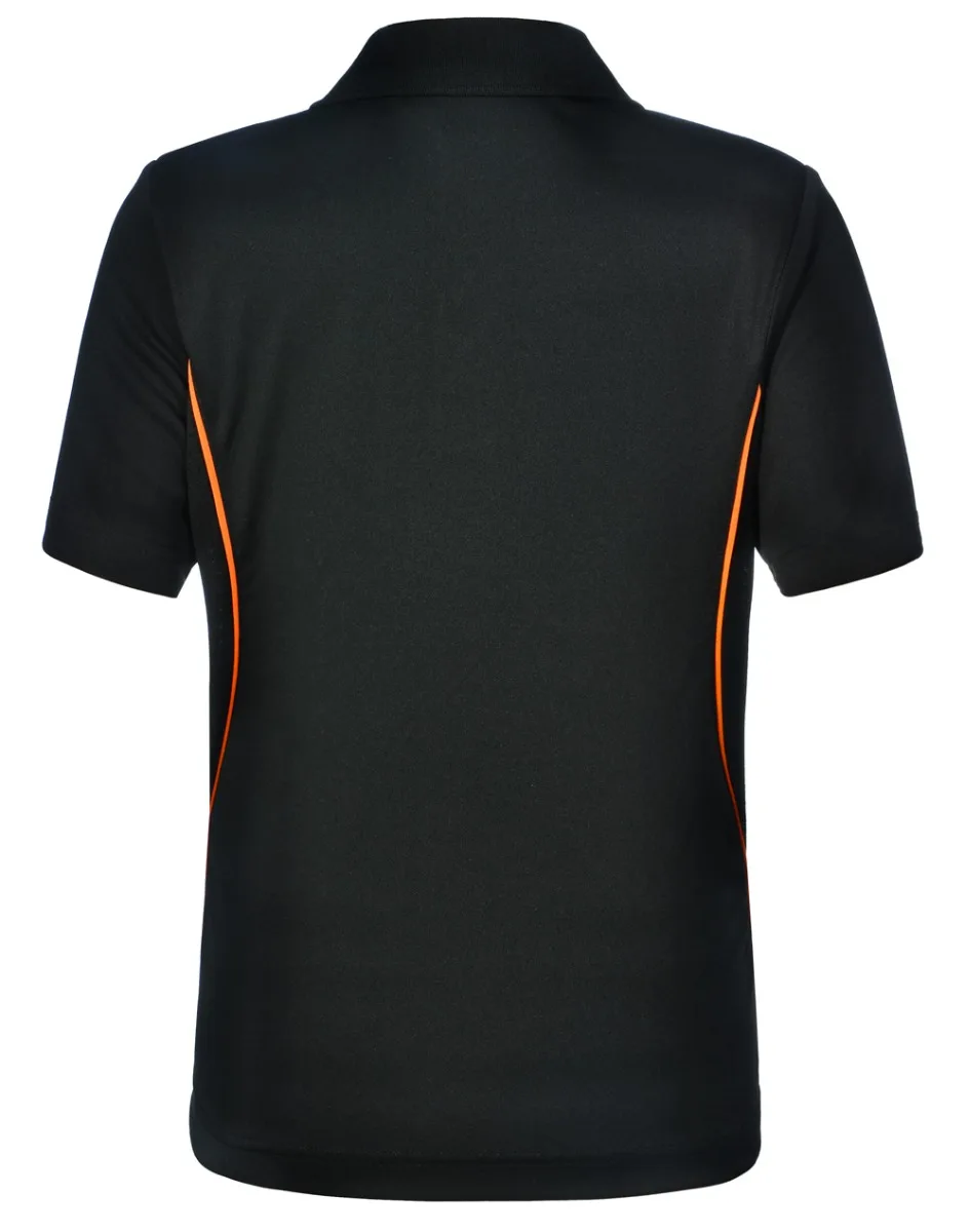 ps79k_blackorange_back.jpg