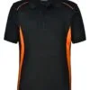 ps79k_blackorange_l.jpg
