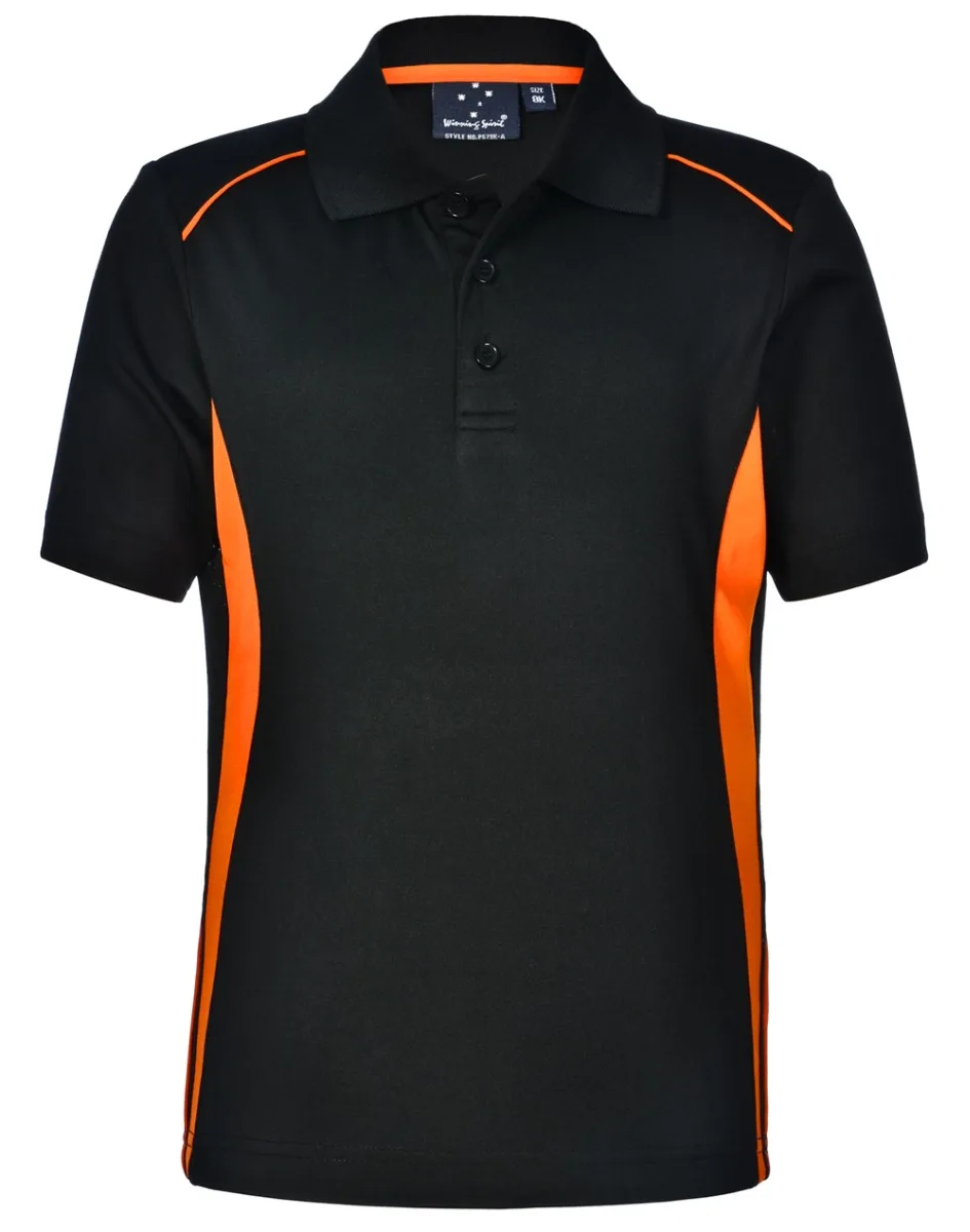 ps79k_blackorange_l.jpg