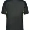 ps79k_charcoallime_back.jpg