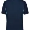 ps79k_navyaqua_back.jpg