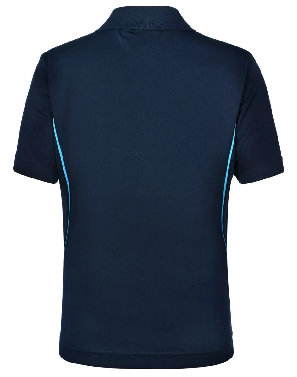 ps79k_navyaqua_back.jpg