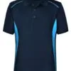 ps79k_navyaqua_l.jpg